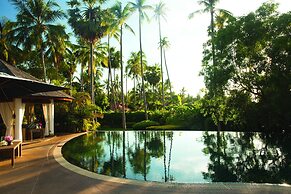 Napasai, A Belmond Hotel, Koh Samui