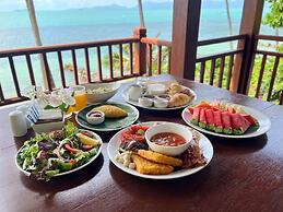 Napasai Samui