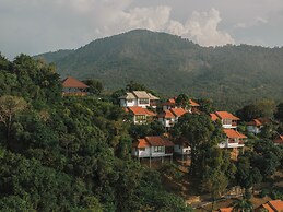 Napasai Samui
