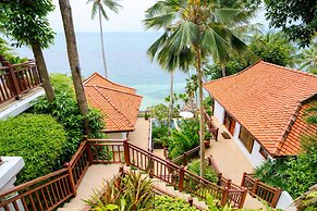 Napasai Samui