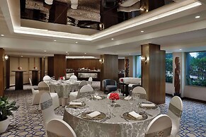 Shangri-La Eros, New Delhi