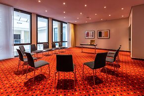 Steigenberger Hotel de Saxe