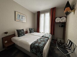 Timhotel Boulogne Rives de Seine