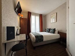 Timhotel Boulogne Rives de Seine