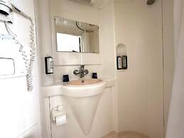 Timhotel Boulogne Rives de Seine