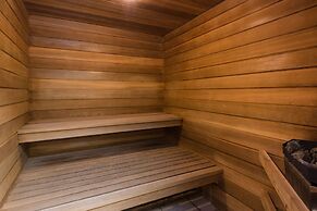 Holiday Inn Express Hotel & Suites Gananoque by IHG