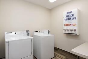 Best Western Plus 1000 Islands Hotel & Suites