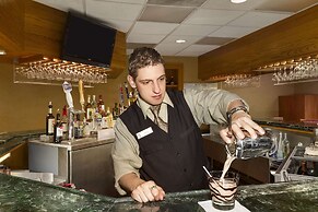 Embassy Suites Hotel Winston-Salem