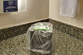 Embassy Suites Hotel Winston-Salem
