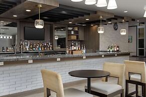 Embassy Suites Hotel Winston-Salem