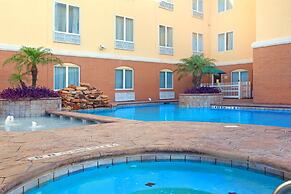Holiday Inn Express & Suites Port Aransas/Beach Area, an IHG Hotel