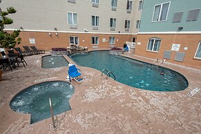 Holiday Inn Express & Suites Port Aransas/Beach Area, an IHG Hotel