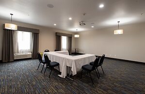 Holiday Inn Express & Suites Port Aransas/Beach Area by IHG