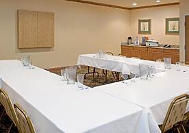 Holiday Inn Express & Suites Port Aransas/Beach Area by IHG