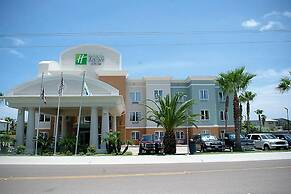 Holiday Inn Express & Suites Port Aransas/Beach Area, an IHG Hotel