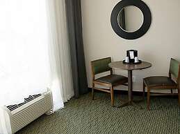 Holiday Inn Express & Suites Port Aransas/Beach Area by IHG