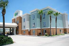 Holiday Inn Express & Suites Port Aransas/Beach Area by IHG