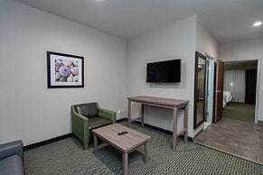 Holiday Inn Express & Suites Port Aransas/Beach Area by IHG