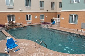 Holiday Inn Express & Suites Port Aransas/Beach Area by IHG