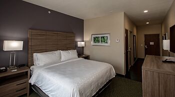 Holiday Inn Express & Suites Port Aransas/Beach Area by IHG