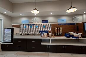 Holiday Inn Express & Suites Port Aransas/Beach Area by IHG