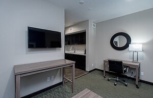 Holiday Inn Express & Suites Port Aransas/Beach Area by IHG