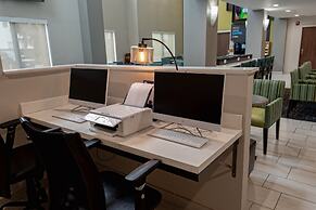 Holiday Inn Express & Suites Port Aransas/Beach Area by IHG