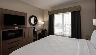 Holiday Inn Express & Suites Port Aransas/Beach Area by IHG