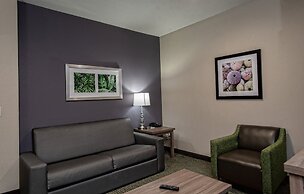 Holiday Inn Express & Suites Port Aransas/Beach Area by IHG