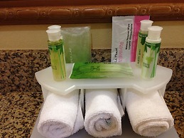 Holiday Inn Express & Suites Port Aransas/Beach Area by IHG