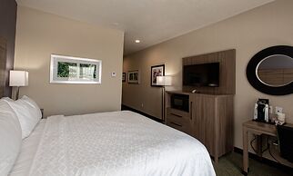 Holiday Inn Express & Suites Port Aransas/Beach Area by IHG