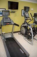 Holiday Inn Express & Suites Port Aransas/Beach Area by IHG