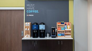 Holiday Inn Express & Suites Port Aransas/Beach Area by IHG