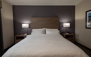 Holiday Inn Express & Suites Port Aransas/Beach Area by IHG