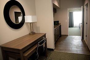 Holiday Inn Express & Suites Port Aransas/Beach Area by IHG