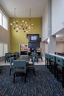 Holiday Inn Express & Suites Port Aransas/Beach Area by IHG