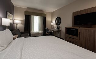 Holiday Inn Express & Suites Port Aransas/Beach Area by IHG