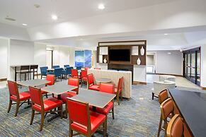 Holiday Inn Express Kansas City - at the Legends by IHG