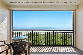 Beacher's Lodge Oceanfront Suites