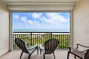 Beacher's Lodge Oceanfront Suites