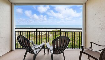 Beacher's Lodge Oceanfront Suites