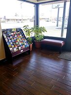 Regal Inn - Chicago O'Hare Airport