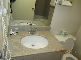 Regal Inn - Chicago O'Hare Airport