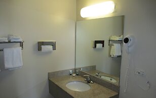 Regal Inn - Chicago O'Hare Airport