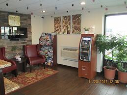 Regal Inn - Chicago O'Hare Airport