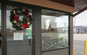 Regal Inn - Chicago O'Hare Airport