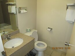 Regal Inn - Chicago O'Hare Airport