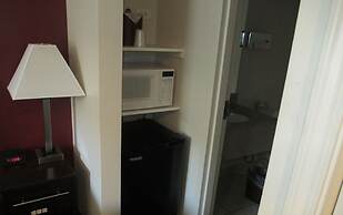 Regal Inn - Chicago O'Hare Airport