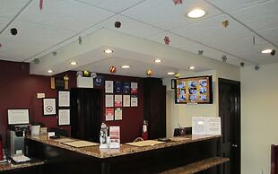 Regal Inn - Chicago O'Hare Airport