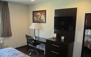 Regal Inn - Chicago O'Hare Airport